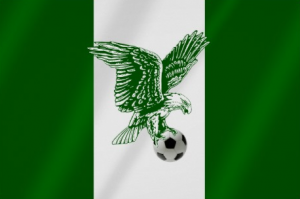 Tunde Folawiyo