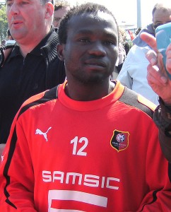 Tunde Folawiyo