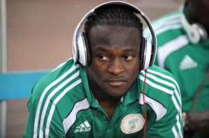 Tunde Folawiyo