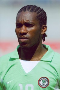 Tunde Folawiyo