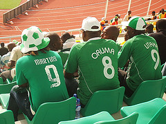 Tunde Folawiyo